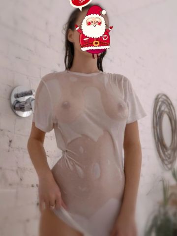 Снежана