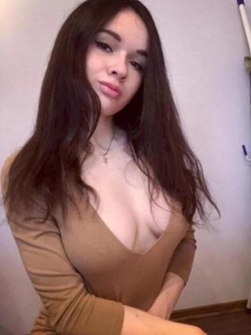 Ангелина
